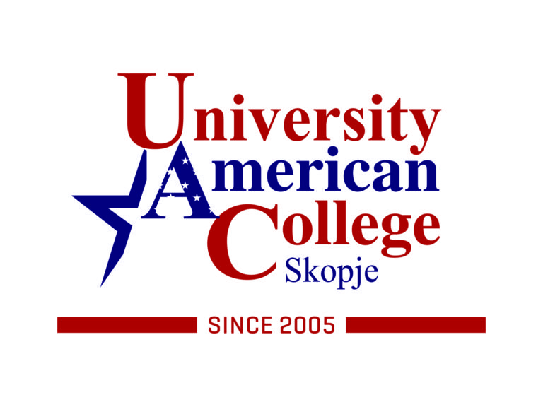 UACS Erasmus+ Mobility for the Fall Semester 2021