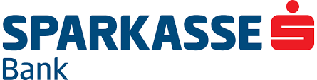 Opportunities at Sparkase Bank (Young Banker & Scholarship Program)