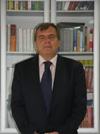 UACS faculty, Prof. Zoran Shapurikj, PhD and Asst. Prof. Filip Ivanovski, PhD published a research paper with a Global Impact Factor