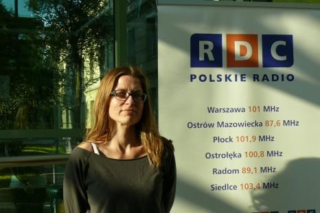 Guest lecture by Ms. Agnieszka Rasmus-Zgorzelska on the topic of “The New Polish Home”