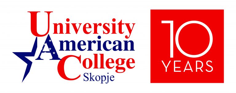 Open Call for Enrollment into Second Cycle of Studies in the Academic Year 2017/2018