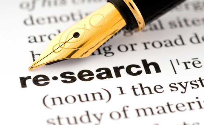 UACS Faculty’s Papers Published on Web of Science