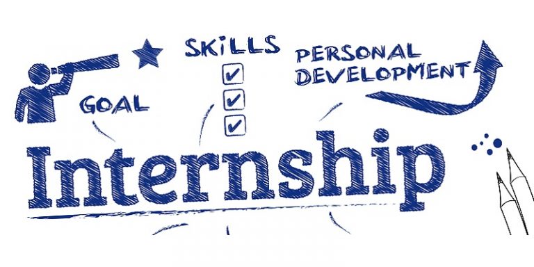 UACS students will do their internship in diplomatic and consular missions of the Republic of Macedonia