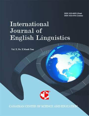 Prof Marjana Vaneva, PhD publishes an indexed paper with SFL Alumni