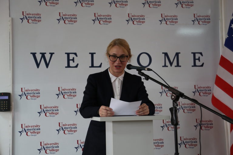 Professor Vaneva’s Editorial roles in Linguistics