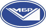 Конкурс за изработка на лого на Македонска банка за поддршка на развојот