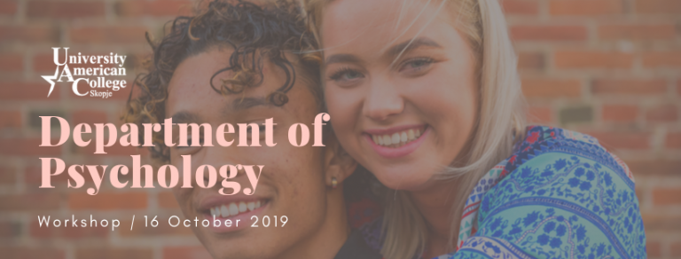 Social and Emotional Learning and Development in Contemporary Living – Challenges to Young People
