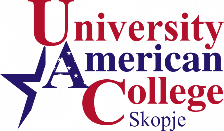 The Second part of the Spring Semester of the Academic Year 2021/2022, with physical presence at UACS