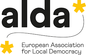 Open positions at ALDA Skopje