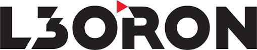 Job Position: Training Consultant at LEORON