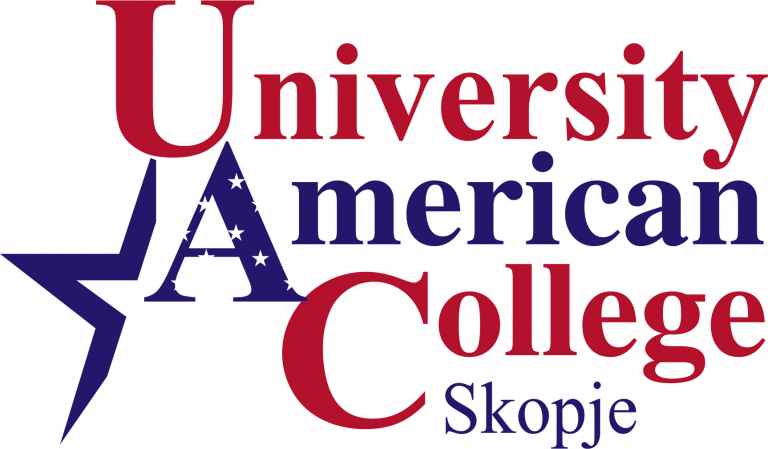 Open Part-time Positions at the UACS’s School of Business Economics and Management (SBEM)