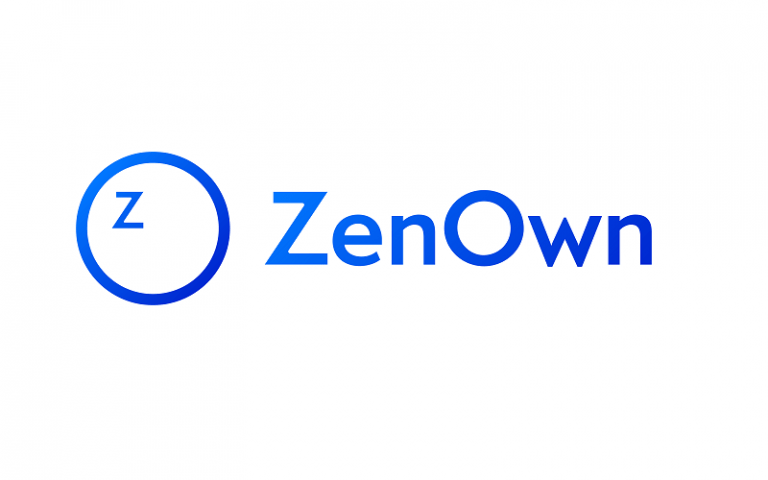 Open Positions at ZenOwn (x3)