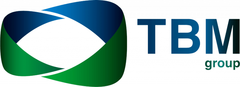 Open Position at TBM Group