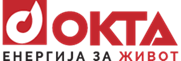 Open Position at OKTA