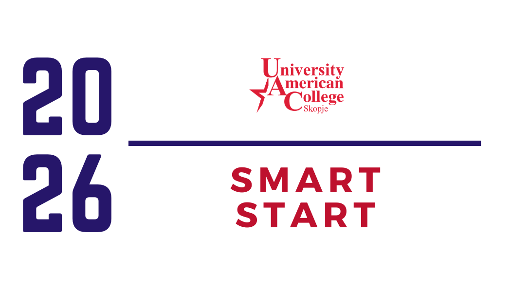 Smart Start