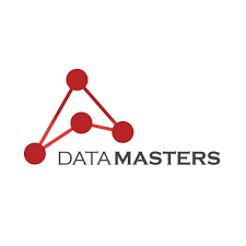 Social Media Marketing Intern (Data Masters)