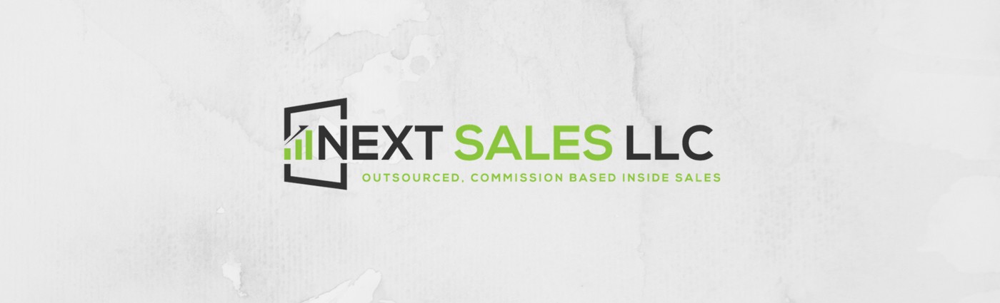 Open call for internship program at Next Sales