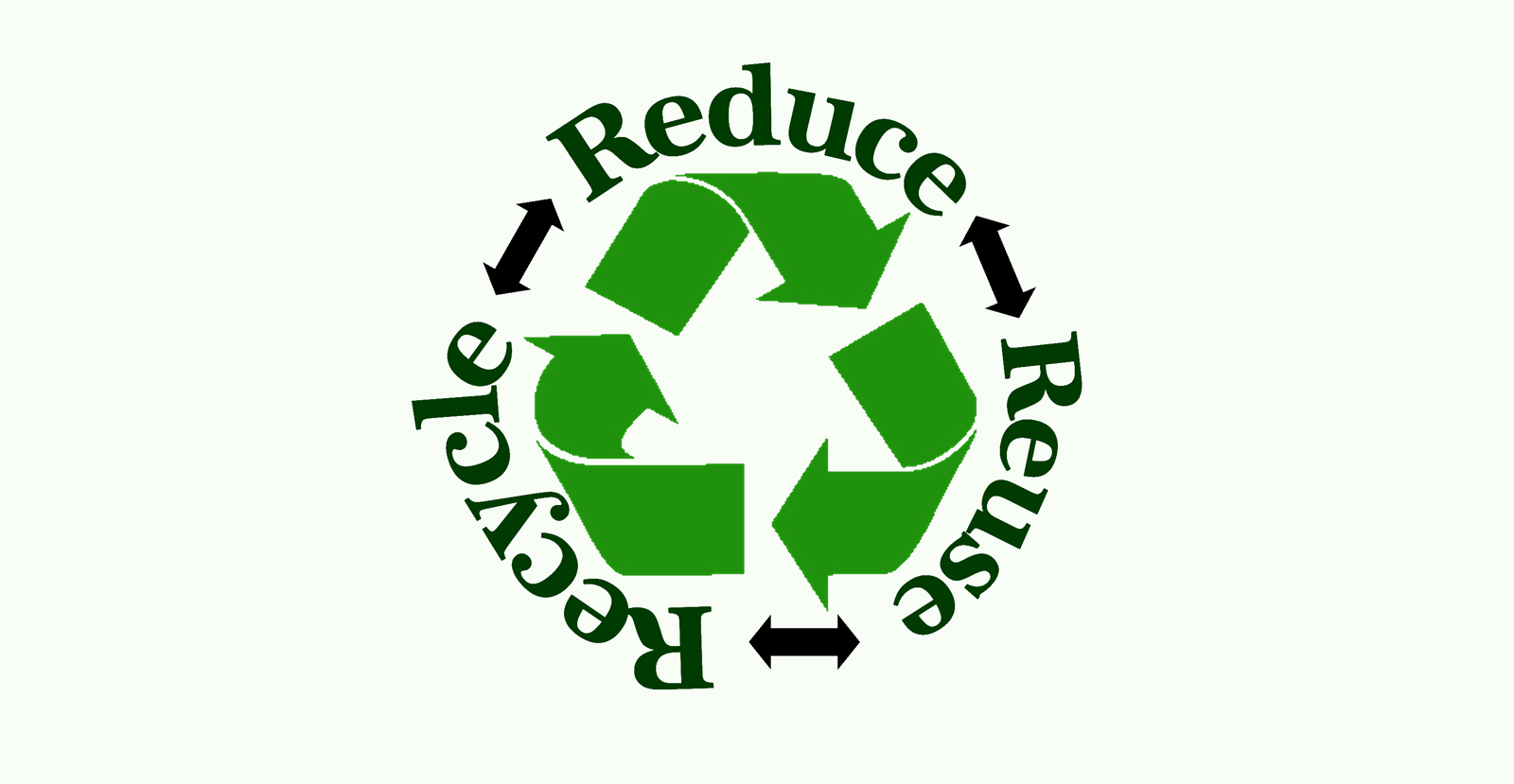 UACS SPS faculty, prof. Zoran Shapurikj, PhD published a research paper in the Journal of Environmental Protection and Ecology (JEPE)