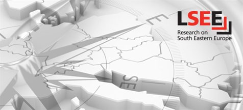УАКС како еден од организаторите на 3-тата конференција на истражувачката мрежа на Факултетот за економија и политички науки од Лондон