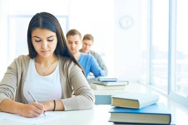 FREE PREPARATORY CLASSES FOR STATE MATURA EXAM