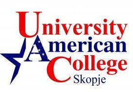Open Call for Enrollment into Second Cycle of Studies in the Academic Year 2017/2018