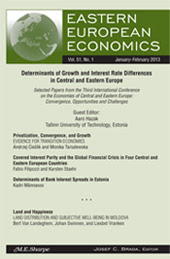 SBEM faculty members and a UACS PhD student published a paper with an impact factor