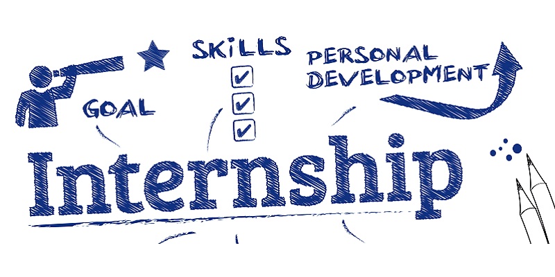 UACS students will do their internship in diplomatic and consular missions of the Republic of Macedonia