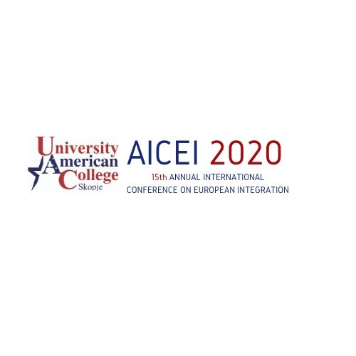 AICEI 2020 - Climate Change: Challenges and Building Resilience