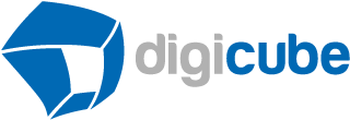 Web Developers (WordPress) - DigiCube
