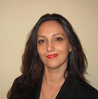 Professor Claudia Stoian from the Politehnica University of Timisoara, Romania, was a guest speaker at the UACS School of Foreign Languages