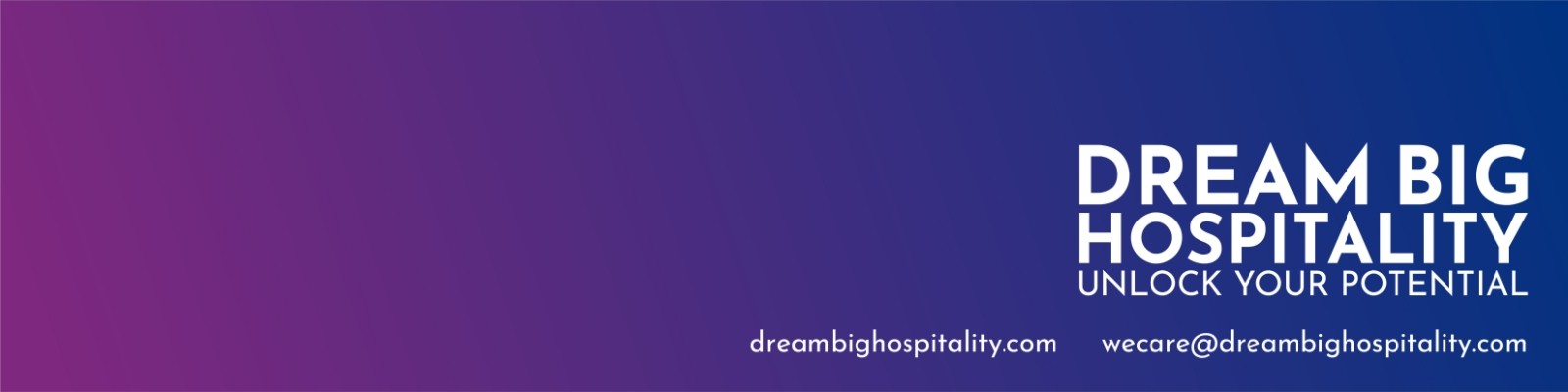 Презентација на компанијата DREAM BIG HOSPITALITY пред студентите на УАКС
