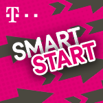 Повик за УАКС студенти за Smart Start програмата на Македонски Телеком