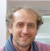 Jovan Madjovski, Vice President of Global Operations and Business Development at CEED Global,Macedonia, was a guest speaker at the UACS