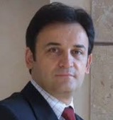 Tose Kocevski, President of Pikon Opus Investment, Macedonia, was a guest speaker at the UACS