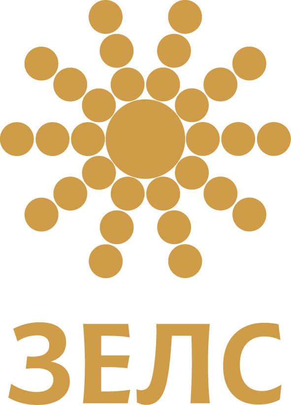 Душица Перишиќ, Директор на Заедница на единици на локалната самоуправа (ЗЕЛС), гостин предавач на УАКС