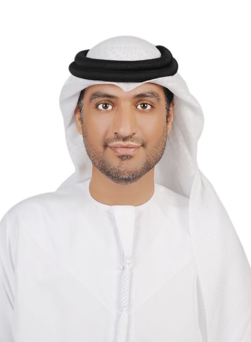 Guest lecture on the topic 