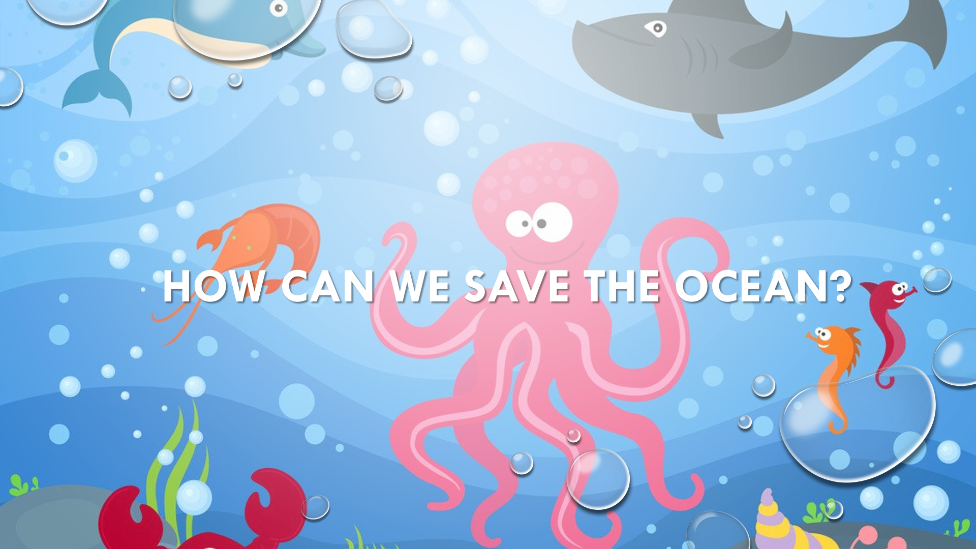 UACS English language students teach English to primary school children