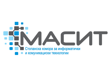 Пракса во МАСИТ за УАКС студенти