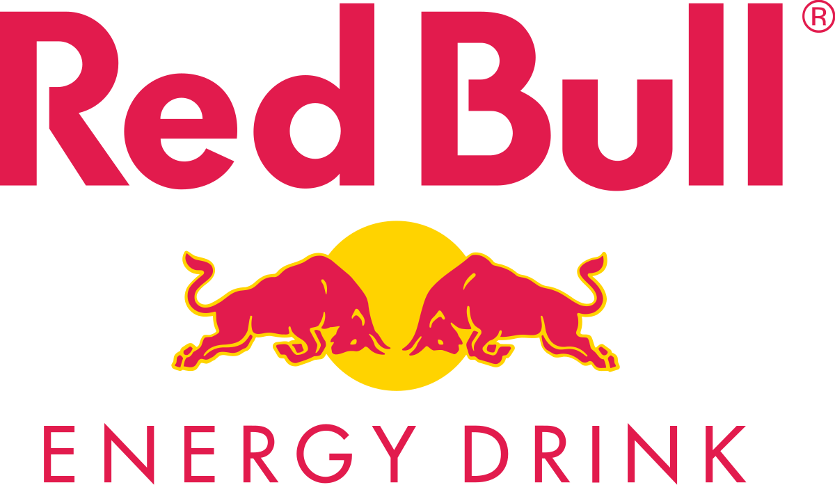 Студентска работа во Red Bull