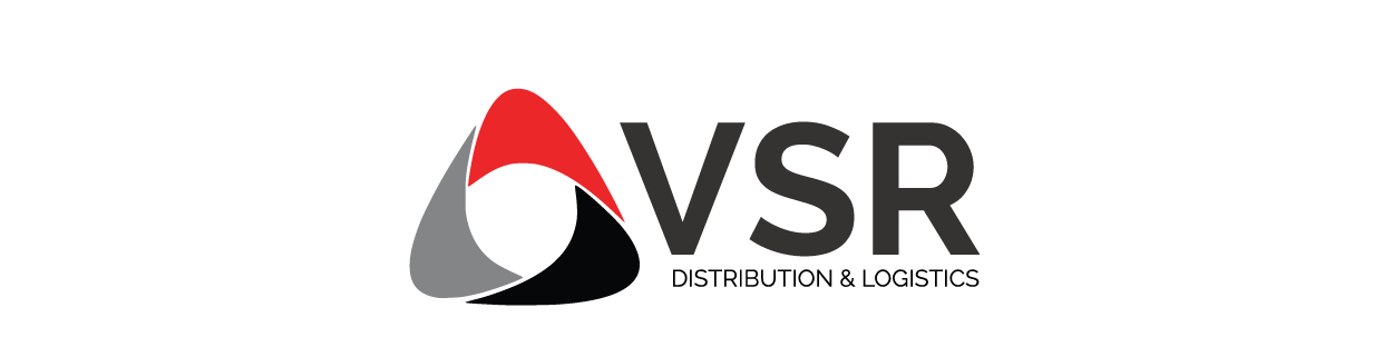 ПРАКСА во VSR