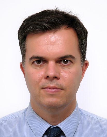 FUTURE EUROPE CONFERENCE - Listen to citizens, especially young people