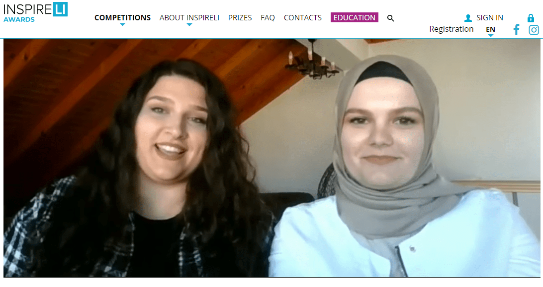 АРХИТЕКТУРА НА ИДНИНАТА: ХРАБРОСТ, ИНОВАТИВНОСТ И НАДМИНУВАЊЕ ПРЕДИЗВИЦИ