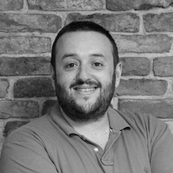 IN MEMORIAM: М-Р ИГОР АТАНАСОВ