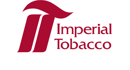 Пракса во Империал Тобако ТКС а.д. Скопје