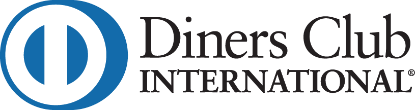 UACS online payments with Diners Club