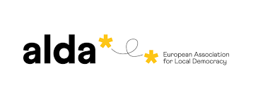 ALDA - Project Developer, Skopje Office