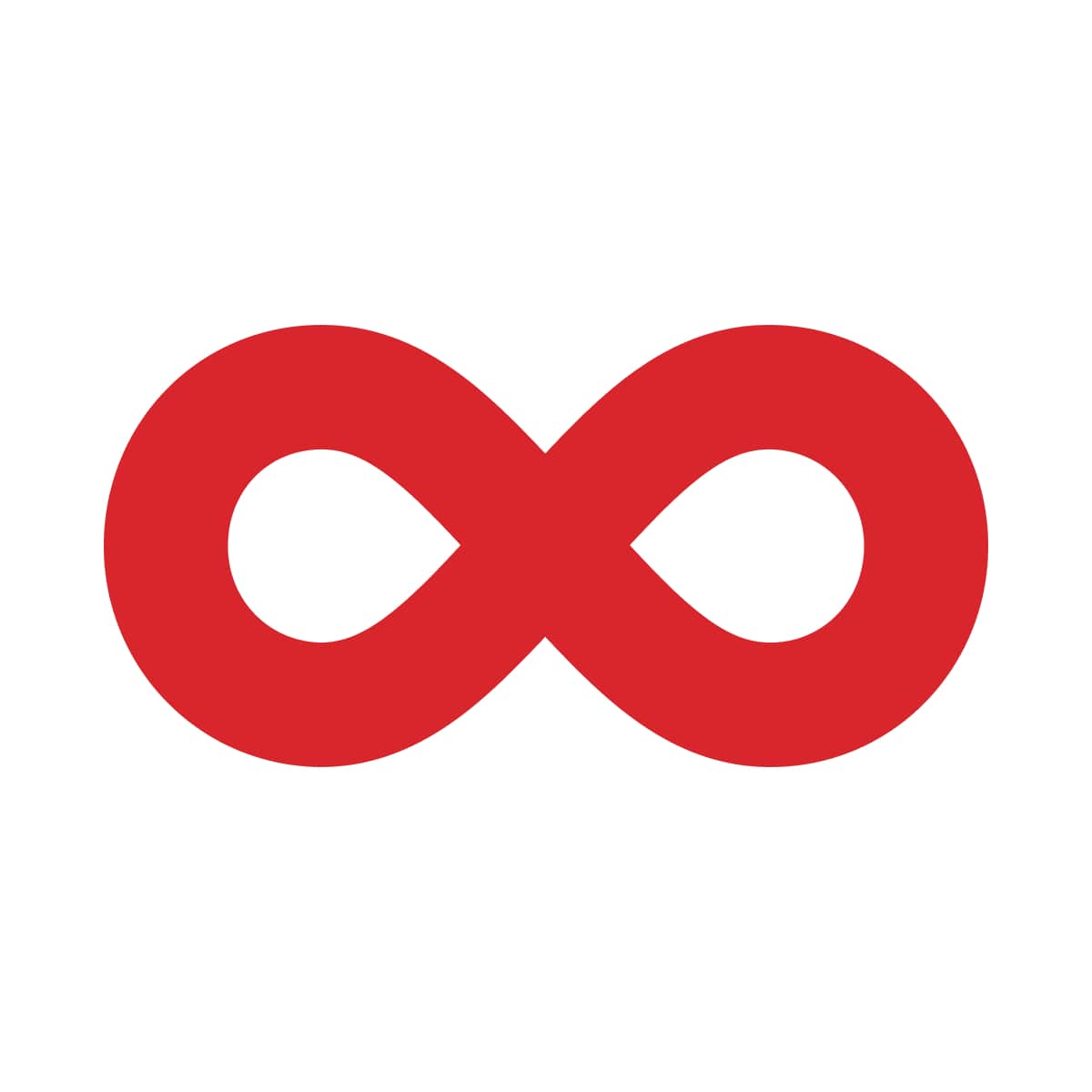 БЕСПЛАТНИ 5-неделни курсеви за програмирање во Инфинум