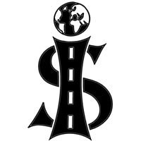 ОГЛАС ЗА АНГАЖИРАЊЕ НА 2 (ДВА) ПРАКТИКАНТИ