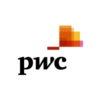 Interns in IT Risk Assurance - PwC