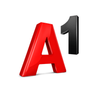 Отворени апликации за втора генерација на A1 WayUp, платена практикантска програма на А1 Македонија